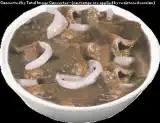 Bistik Tagalog