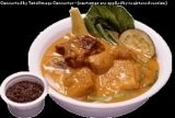 Kare kare