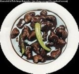 Dinuguan