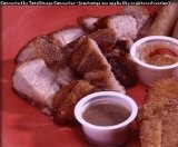 Lechon de Carajay