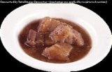 Lechon Paksiw