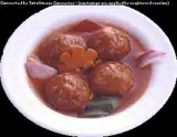 Send flowers to Philippines, Flower delivery Philippines, Send roses to Philippines Flower shop Philippines Pork Meatballs