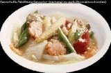 Chopsuey