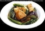 Pinakbet