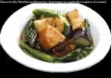 Send flowers to Philippines, Flower delivery Philippines, Send roses to Philippines Flower shop Philippines Pinakbet