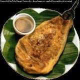 Tortang Talong