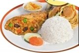 Rellenong Bangus