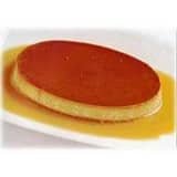 Leche Flan