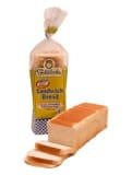 Sandwich Bread