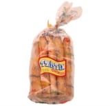 Butter Creme Twistix