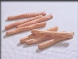 Cinnamon Twistix
