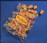 Bitbites