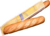French Bread