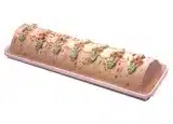 Mocha Roll