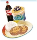 Jolly-burger-steak-treat