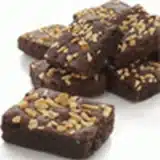 RR-Brownies