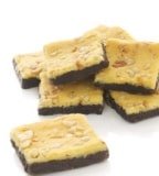 RR-Cream Cheese Bars