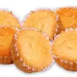 Mamon Box of 12s