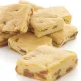 Mango Bars