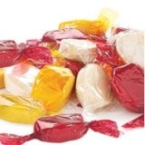 Polvoron Big Pouch 20s