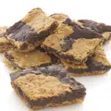 RR Revel Bar