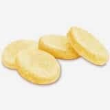 Sylvannas Box of 12s