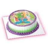 RR-Character Cake-Charms - My Scene