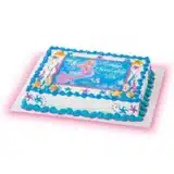 RR-Character Cake-Dream Sea
