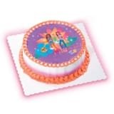 RR-Character Cake-Jewels - My Scene