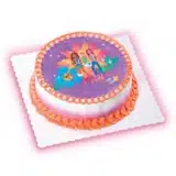 RR-Character Cake-Jewels - My Scene