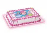 RR-Character Cake-My Scene