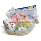 Baby Gift Set