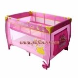 Princess Playpen