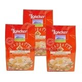Loacker Quadratini Napolitaner