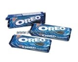 Oreo Cookies