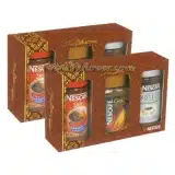 Send flowers to Philippines, Flower delivery Philippines, Send roses to Philippines Flower shop Philippines Nescafe Fine Coffee Pack