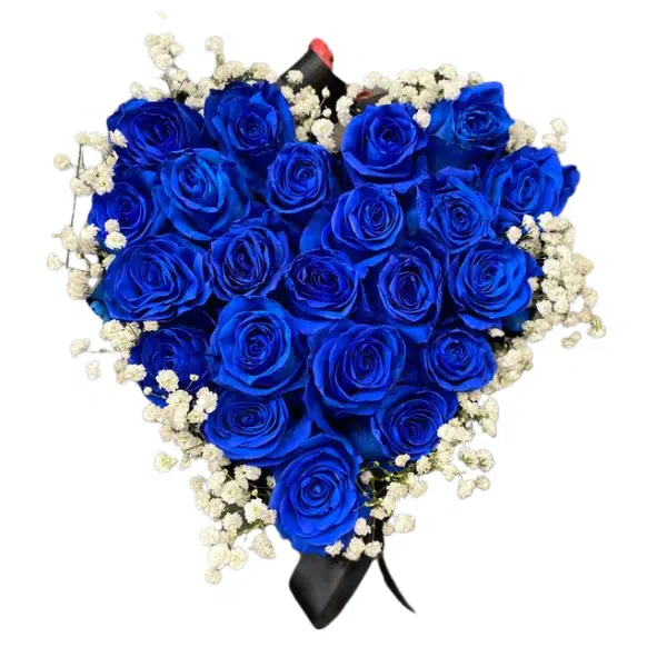 Send flowers to Philippines, Flower delivery Philippines, Send roses to Philippines Flower shop Philippines Sky Whisper