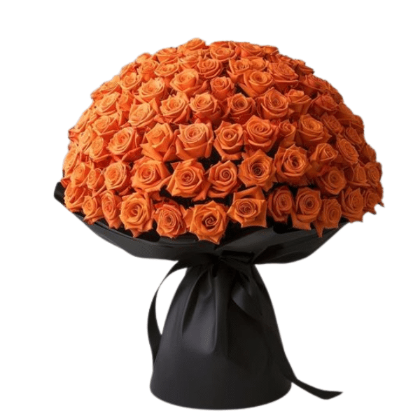 Send flowers to Philippines, Flower delivery Philippines, Send roses to Philippines Flower shop Philippines send flower nueva ecija