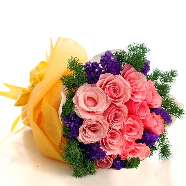 Send flowers to Philippines, Flower delivery Philippines, Send roses to Philippines Flower shop Philippines Lady of the Lake
