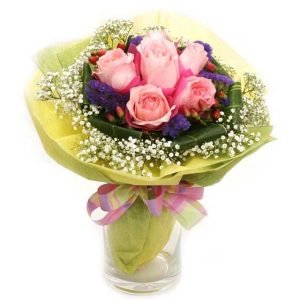 ecuadorian imported roses to philippines