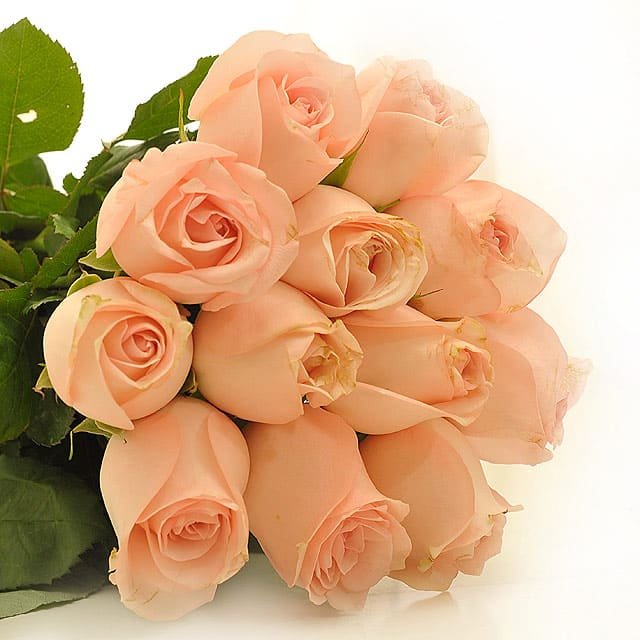 Send flowers to Philippines, Flower delivery Philippines, Send roses to Philippines Flower shop Philippines peachy_kisses