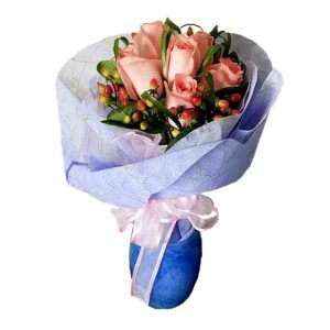 ecuadorian imported roses to philippines