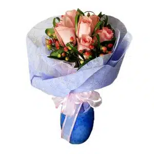 ecuadorian imported roses to philippines