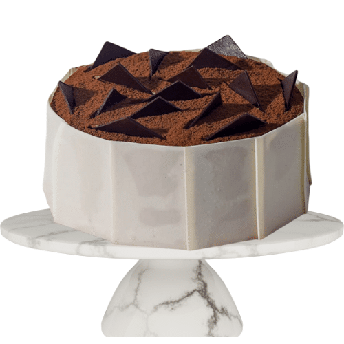Send flowers to Philippines, Flower delivery Philippines, Send roses to Philippines Flower shop Philippines Cake2go Devil's Food Cheesecake Cake