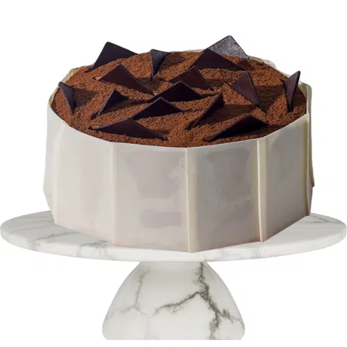Send flowers to Philippines, Flower delivery Philippines, Send roses to Philippines Flower shop Philippines Cake2go Devil's Food Cheesecake Cake