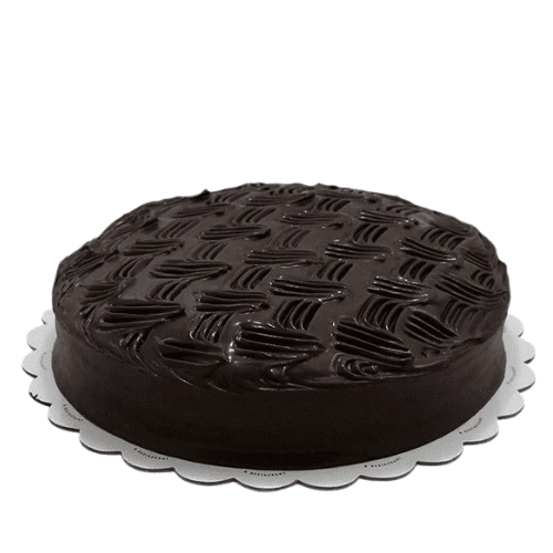 Send flowers to Philippines, Flower delivery Philippines, Send roses to Philippines Flower shop Philippines Conti's Moist Chocolate Cake