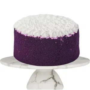 cake2go ube cake