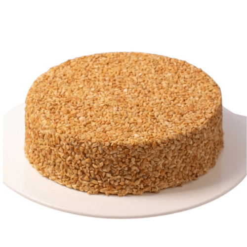 Send flowers to Philippines, Flower delivery Philippines, Send roses to Philippines Flower shop Philippines Conti's Sans Rival Cake