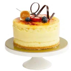 Send flowers to Philippines, Flower delivery Philippines, Send roses to Philippines Flower shop Philippines Bizu Cake Creme Brulee Taguig