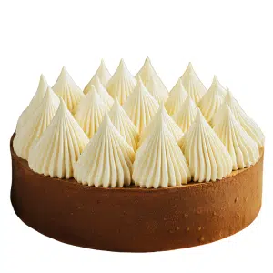 Send flowers to Philippines, Flower delivery Philippines, Send roses to Philippines Flower shop Philippines Mary Grace Chocolate Mousse